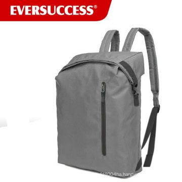Lightweight Travel Backpack Packable Foldable Daypack Waterproof Back Packs for daypack for Men Women Boys Girls to Picnics, Gym